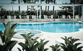 Hotel Europa